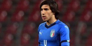 <?php the_title(); ?>