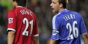 【龙八国际】太阳报回顾董方卓生涯：语言障碍、伤病、性格导致未能成功