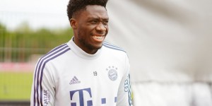 【龙八国际】斯托伊奇科夫2018年曾向巴萨推荐17岁的戴维斯