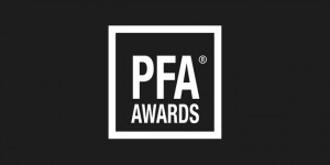 【龙八国际】PFA英超8月最佳球员候选：哈兰德、热苏斯、厄德高在列