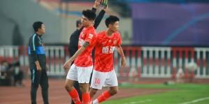 【龙八国际】谭凯元：日本球员更受欢迎，欧洲那边觉得中国足球不行