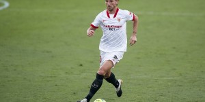 【龙八国际】拉基蒂奇：我为结果道歉，但希望球迷保持耐心和信心