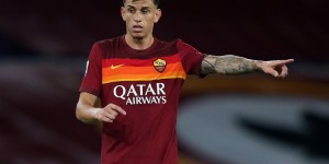 【龙八国际】伊巴涅斯：我正处于最佳时刻，感谢穆里尼奥教会我很多东西