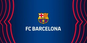 【龙八国际】塞尔：巴萨将处罚不进场的季票持有者，并给忠诚会员一定奖励