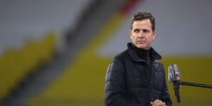 【龙八国际】比埃尔霍夫：作为三次韧带撕裂的人，我想罗伊斯很可能赶上世界杯