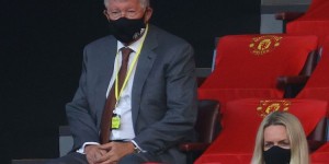 【龙八国际】弗格森前顾问：英足总想“杀了”弗格森，我们会制定策略对付他们