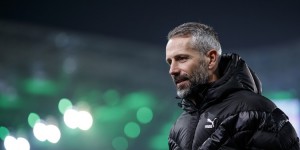 【龙八国际】罗马诺：罗泽是接替特德斯科的主要候选，双方将很快达成协议