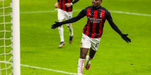 【龙八国际】泰晤士报：切尔西正商谈引进莱奥，同时也致力于签下格瓦迪奥尔