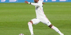 【龙八国际】马卡：科克关于维尼修斯的话无恶意，我们媒体不要制造麻烦