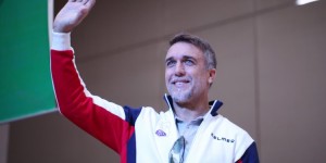 【龙八国际】巴蒂：人人都知道我想回佛罗伦萨任职，但这并不只取决于我自己