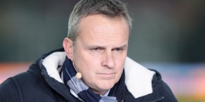 【龙八国际】哈曼：哈兰德在曼城有梦幻般的开局，但他仍需融入球队的体系