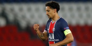 【龙八国际】马尔基尼奥斯谈欧冠：与尤文对决不会平静，会是一场高水平的比赛