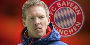 【龙八国际】纳帅：帕瓦尔和于帕能出场&马兹拉维首发 以胜利进入休赛期很重要