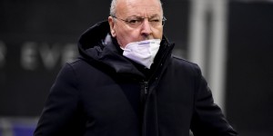 【龙八国际】马洛塔：张家爱国米而且尊重球迷，他们不会违背承诺