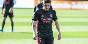 【龙八国际】罗马诺谈巴尔韦德传闻：红军只是询问是否有机会