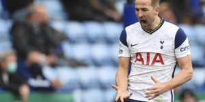 【龙八国际】马特乌斯：拜仁明年签凯恩绝对有意义，纳帅将拥有真正的顶级阵容