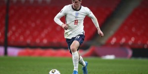 【龙八国际】芒特：英格兰女足已在欧洲杯夺魁，我们希望赢得世界杯冠军