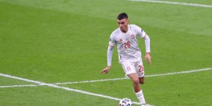 【龙八国际】世体：哈维向佩德里提出新要求，不要受伤&更多进攻&成为领袖