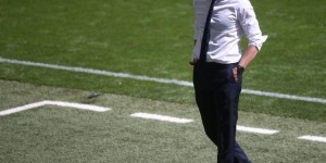 【龙八国际】这赔率认真的么？英格兰世界杯夺冠赔率排第三，欧国联却惨遭降级