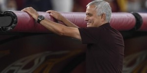 【龙八国际】特里谈穆里尼奥当时二进宫蓝军：他曾威胁要买瓦拉内来替代我们