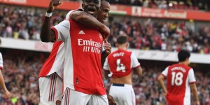 <?php the_title(); ?>