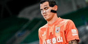 【龙八国际】鲁媒：孙准浩预计9月28日回到中国，贾德松可能缺席3-4场联赛