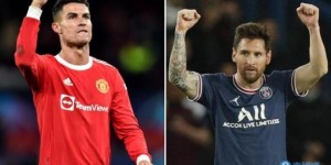 【龙八国际】加拉斯谈梅罗：希望两人用最好的方式谢幕，阿根廷世界杯机会更大