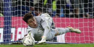 【龙八国际】TA盘点本赛季英超0分钟出场球员：凯帕、瑟云聚、林德洛夫在列