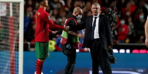 <?php the_title(); ?>