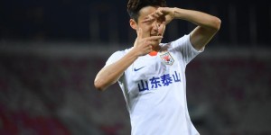 【龙八国际】北青：实用不贵的外援成中超主力军，世界杯自然难觅中超球员身影