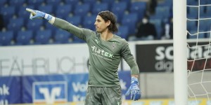 【龙八国际】图片报：英超多队有意门兴门将索默，左后卫本塞拜尼成尤文目标