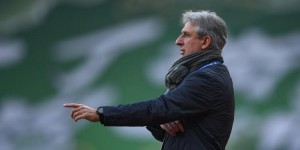 【龙八国际】王晓龙：很多球员说遇到乔迪前感觉自己业余，之后知道如何踢球