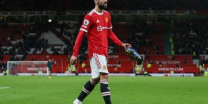 【龙八国际】B费：朗尼克是一个好教练且有很好的足球理念，但并不适合每个人