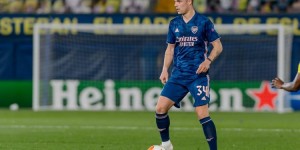 <?php the_title(); ?>