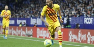 【龙八国际】迪马济奥：巴萨和切尔西达成协议，奥巴梅扬与阿隆索将互换东家