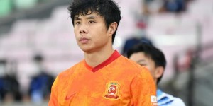 【龙八国际】记者：新《体育法》体育仲裁独立进行，球员不用担心讨薪无门！