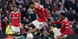 【龙八国际】曼晚：避免人员流失，曼联希望激活5名球员续约一年的选项