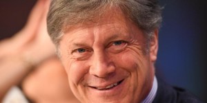 【龙八国际】国米名宿科洛瓦蒂：小因扎吉应该下课 国米很多球员失去了羞耻心