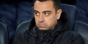 【龙八国际】欧冠历史首次，西班牙球队同一比赛日客战德国球队输两场球