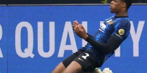 【龙八国际】进球网：若万-比萨卡离队，曼联有意引进邓弗里斯