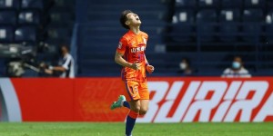 <?php the_title(); ?>