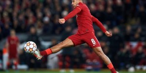 【龙八国际】TA记者：蒂亚戈将在下周一恢复全面训练