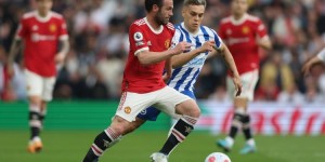 【龙八国际】斯基拉：自由球员马塔接近加盟加拉塔萨雷，一年合同年薪180万欧