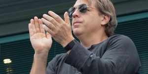 【龙八国际】卫报：切尔西、利物浦、阿森纳都计划建立多家俱乐部的发展模式