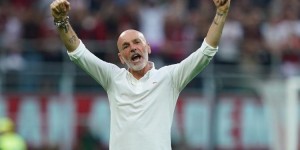 【龙八国际】莫德斯托：皮奥利正在展示现代的欧洲和意大利足球