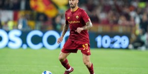 【龙八国际】斯皮纳佐拉：无论穆帅说什么我们都会照做，即便让我们去打仗