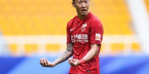 【龙八国际】沪媒：徐新未达比赛要求留上海训练，李申圆、冯劲因伤缺战河南