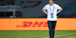 【龙八国际】足球报：大连人今年没有欠薪，球员历史欠薪的30%已支付绝大多数