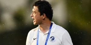 【龙八国际】沪媒：中超土帅达9人，他们的足球理念理应契合国际足球发展潮流