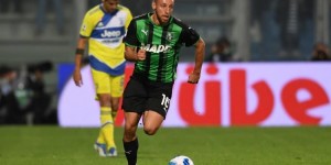 【龙八国际】米体：马竞&曼城有意斯卡尔维尼 众多英超球队关注弗拉泰西